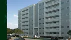 Foto 17 de Apartamento com 2 Quartos à venda, 52m² em Maranguape II, Paulista
