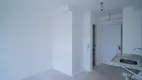 Foto 6 de Apartamento com 1 Quarto à venda, 22m² em Chácara Klabin, São Paulo