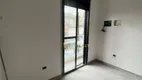 Foto 10 de Casa de Condomínio com 3 Quartos à venda, 105m² em Vila Granada, São Paulo