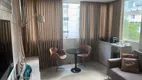 Foto 10 de Apartamento com 2 Quartos à venda, 161m² em Santo Antônio, Belo Horizonte