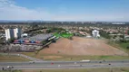 Foto 4 de Lote/Terreno à venda, 52000m² em Cidade Vista Verde, São José dos Campos