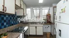 Foto 23 de Apartamento com 4 Quartos à venda, 190m² em Lourdes, Belo Horizonte