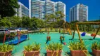 Foto 102 de Apartamento com 4 Quartos à venda, 250m² em Barra da Tijuca, Rio de Janeiro