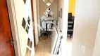 Foto 8 de Casa de Condomínio com 2 Quartos à venda, 113m² em Jardim Martins, Jundiaí