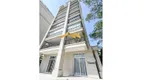 Foto 50 de Apartamento com 3 Quartos à venda, 235m² em Brooklin, São Paulo