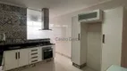 Foto 14 de Apartamento com 3 Quartos à venda, 147m² em Jardim Colina, Americana