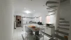 Foto 15 de Sobrado com 3 Quartos à venda, 132m² em Cezar de Souza, Mogi das Cruzes