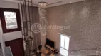 Foto 20 de Casa de Condomínio com 4 Quartos à venda, 240m² em Cajupiranga, Parnamirim