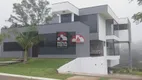 Foto 3 de Casa com 3 Quartos à venda, 530m² em Fazenda Sao Francisco, Jambeiro