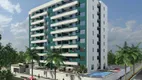 Foto 7 de Apartamento com 2 Quartos à venda, 93m² em Ponta Verde, Maceió