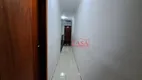 Foto 12 de Sobrado com 3 Quartos à venda, 161m² em Jardim Nossa Senhora do Carmo, São Paulo