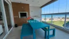 Foto 10 de Apartamento com 4 Quartos à venda, 220m² em Riviera de São Lourenço, Bertioga