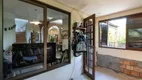 Foto 19 de Casa com 3 Quartos à venda, 199m² em Belém Novo, Porto Alegre
