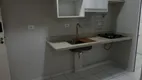 Foto 11 de Apartamento com 2 Quartos à venda, 49m² em Lauzane Paulista, São Paulo