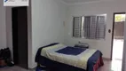 Foto 13 de Sobrado com 3 Quartos à venda, 183m² em Centro, Diadema