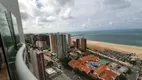 Foto 16 de Apartamento com 5 Quartos à venda, 800m² em Meireles, Fortaleza