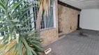 Foto 40 de Casa com 3 Quartos para alugar, 350m² em Adalgisa, Osasco