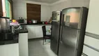 Foto 15 de Casa de Condomínio com 4 Quartos à venda, 200m² em Catu de Abrantes Abrantes, Camaçari