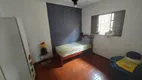 Foto 7 de Casa com 3 Quartos à venda, 360m² em Jardim do Norte, Londrina