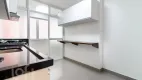 Foto 14 de Apartamento com 3 Quartos à venda, 108m² em Jardim Paulista, São Paulo