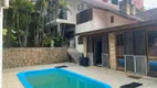 Foto 33 de Casa com 3 Quartos para alugar, 300m² em Centro, Florianópolis