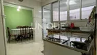 Foto 18 de Apartamento com 3 Quartos à venda, 147m² em Anhangabau, Jundiaí