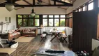 Foto 5 de Casa com 5 Quartos para venda ou aluguel, 799m² em Parque Taquaral, Campinas