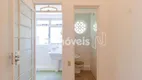 Foto 18 de Apartamento com 3 Quartos à venda, 92m² em Ouro Preto, Belo Horizonte