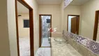 Foto 19 de Casa de Condomínio com 3 Quartos à venda, 190m² em , Araporã