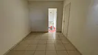 Foto 21 de Apartamento com 2 Quartos à venda, 80m² em Vila Atlântica, Mongaguá