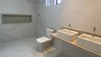 Foto 10 de Casa de Condomínio com 4 Quartos à venda, 260m² em Itararé, Campina Grande