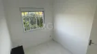 Foto 30 de Apartamento com 2 Quartos à venda, 49m² em Vila Nova, Porto Alegre