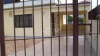 Foto 6 de Casa com 3 Quartos à venda, 400m² em Baeta Neves, São Bernardo do Campo