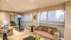 Foto 65 de Apartamento com 3 Quartos à venda, 167m² em Jardim Mauá, Novo Hamburgo