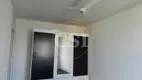 Foto 12 de Apartamento com 2 Quartos à venda, 70m² em Vila Progresso, Campinas