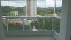 Foto 11 de Apartamento com 1 Quarto à venda, 67m² em Melville Empresarial Ii, Barueri