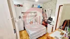 Foto 11 de Apartamento com 2 Quartos à venda, 52m² em Andaraí, Rio de Janeiro