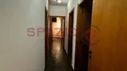 Foto 32 de Apartamento com 3 Quartos à venda, 160m² em Cambuí, Campinas