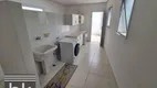 Foto 38 de Casa de Condomínio com 6 Quartos à venda, 1130m² em Itai, Itaí