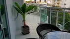 Foto 4 de Apartamento com 2 Quartos à venda, 128m² em Braga, Cabo Frio