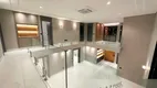 Foto 9 de Casa de Condomínio com 4 Quartos à venda, 450m² em Residencial Quinta do Golfe, São José do Rio Preto