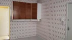 Foto 6 de Apartamento com 3 Quartos à venda, 105m² em Jardim Nossa Senhora Auxiliadora, Campinas