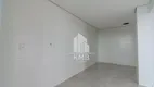 Foto 12 de Apartamento com 3 Quartos à venda, 214m² em Dom Feliciano, Gravataí