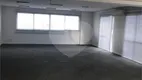 Foto 5 de Sala Comercial para alugar, 48m² em Santo Amaro, São Paulo