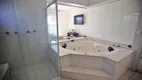 Foto 11 de Casa de Condomínio com 4 Quartos à venda, 385m² em Campestre, Piracicaba