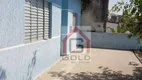 Foto 27 de Casa de Condomínio com 4 Quartos à venda, 144m² em Jardim Ana Maria, Santo André