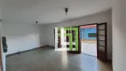 Foto 3 de Casa com 4 Quartos para venda ou aluguel, 322m² em Centro, Jundiaí