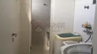 Foto 13 de Cobertura com 3 Quartos à venda, 213m² em Vila Osasco, Osasco