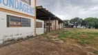 Foto 3 de Imóvel Comercial para alugar, 253m² em Jardim Santa Lúcia, Araraquara