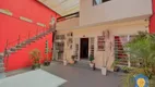 Foto 25 de Casa com 5 Quartos à venda, 450m² em Cidade Intercap, Taboão da Serra